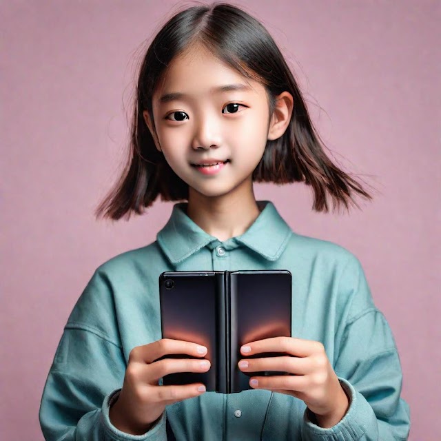  "Top Next-Generation Devices Shaping Our Lives"