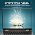 Power Your Dream: 12 Fakta HP Spectre x360 14