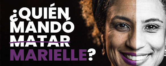 Marielle Franco