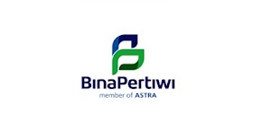 LOWONGAN KERJA TERBARU MEI 2024 D3 S1 Di PT Bina Pertiwi (Member of ASTRA)