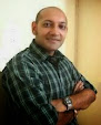 My photo