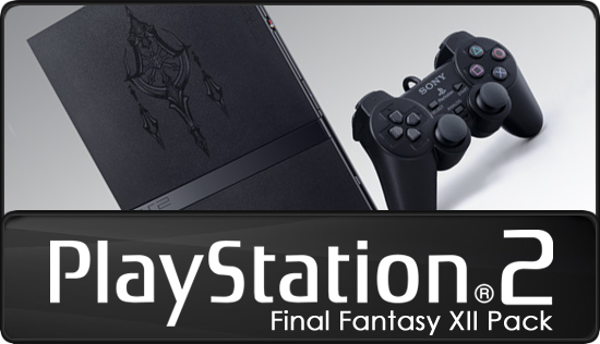 http://www.playstationgeneration.it/2014/07/playstation-2-final-fantasy-xii-pack.html