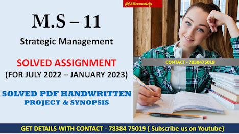 ignou solved assignment 2022-23 pdf; ignou solved assignment 2020-21 free download pdf; ignou assignment solved 2022-23; ignou assignment 2022-23; ignou solved assignment 2022 pdf download; ignou ts-1 solved assignment 2022 free download pdf; ignou mcom solved assignment 2022-23; ignou assignment question paper 2022-23 pdf download