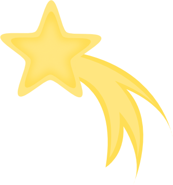 gold star clipart. quot;Starquot;-ing on BeeTV