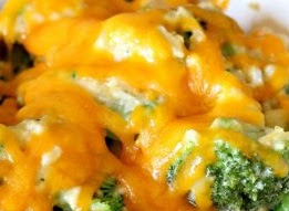 Hеаlthу Rесіреѕ | Slоw Cooker Chicken, Broccoli аnd Rісе Casserole , Healthy Recipes For Weight Loss, Healthy Recipes Easy, Healthy Recipes Dinner, Healthy Recipes Pasta, Healthy Recipes On A Budget, Healthy Recipes Breakfast, Healthy Recipes For Picky Eaters, Healthy Recipes Desserts, Healthy Recipes Clean, Healthy Recipes Snacks, Healthy Recipes Low Carb, Healthy Recipes Meal Prep, Healthy Recipes Vegetarian, Healthy Recipes Lunch, Healthy Recipes For Kids, Healthy Recipes Crock Pot, Healthy Recipes Videos, Healthy Recipes Weightloss, Healthy Recipes Chicken, Healthy Recipes Heart, Healthy Recipes For One, Healthy Recipes For Diabetics, Healthy Recipes Smoothies, Healthy Recipes For Two, Healthy Recipes Simple, Healthy Recipes For Teens, Healthy Recipes Protein, Healthy Recipes Vegan, Healthy Recipes For Family, Healthy Recipes Salad, Healthy Recipes Cheap, Healthy Recipes Shrimp, Healthy Recipes Paleo, Healthy Recipes Delicious, Healthy Recipes Gluten Free, Healthy Recipes Keto, Healthy Recipes Soup, Healthy Recipes Beef, Healthy Recipes Fish, Healthy Recipes Quick, Healthy Recipes For College Students, Healthy Recipes Slow Cooker, Healthy Recipes With Calories, Healthy Recipes For Pregnancy, Healthy Recipes For 2, Healthy Recipes Wraps, Healthy Recipes Yummy, Healthy Recipes Super, Healthy Recipes Best, Healthy Recipes For The Week, Healthy Recipes Casserole, Healthy Recipes Salmon, Healthy Recipes Tasty, Healthy Recipes Avocado, Healthy Recipes Quinoa, Healthy Recipes Cauliflower, Healthy Recipes Pork, Healthy Recipes Steak, #healthyrecipes #recipes #food #appetizers #dinner #slowcooker #chicken #broccoli #casserole