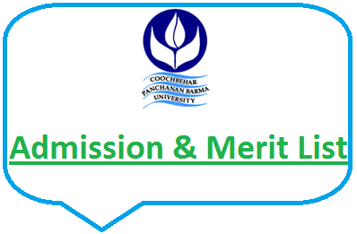 CBPBU Admission 2024