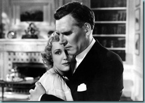 02_romanticmovies