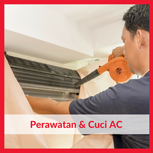 Tukang Service AC 24 Jam Jakarta Utara 081341770143