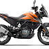 Upcoming Bikes In 2020