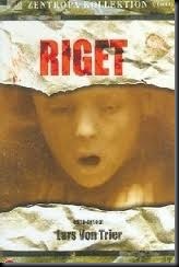 Riget