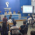  La Secretaría de Deportes brindó una capacitación previa al inicio de los gimnasios terapéuticos  