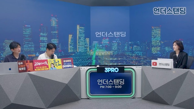 조선업 사이클이 끝났다는 오해와 현실