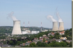 Tihange