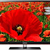 SAMSUNG PS-43D490 43" PLASMA TV