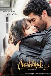 Watch Aashiqui 2 (2013) Movie On Line www . hdtvlive . net