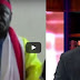 Ba erreurs ya Muanda Nsemi sur Joseph Kabila azo tikala na pouvoir(vidéo)