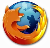  New Software Gratis Final Full Version Terbaik Free Download Software Mozilla Firefox 44.0 Beta 4 Terbaru Tahun 2018