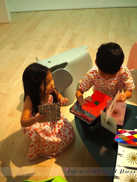 Eames7