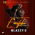 F! MUSIC: Blazzy D - Emifebo | @FoshoENT_Radio