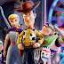 Toy Story 4: conheça as vozes por trás de cada personagem animado do filme da Pixar