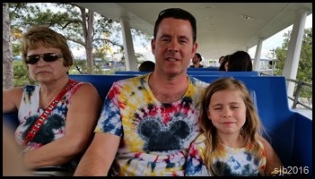20160512_165213