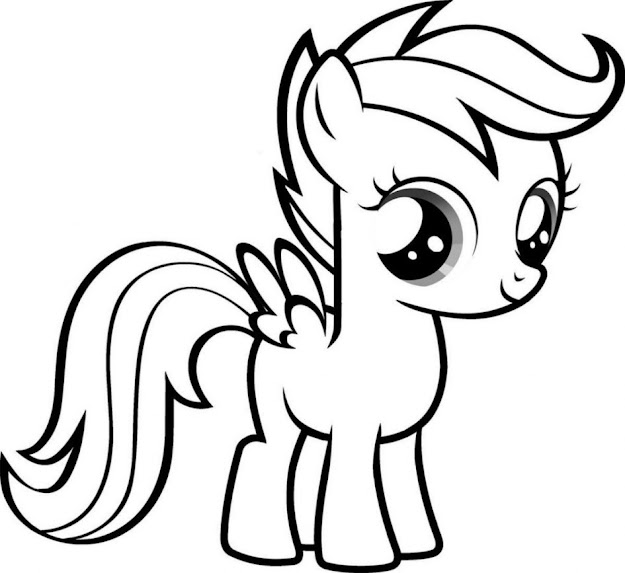 Cute Coloring Pages Coloring Pages Cute Animals Coloring Pages Of Cute  Animals Eassume Download Coloring Pages