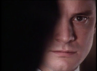 零號公寓 Apartment Zero (1988) Colin Firth