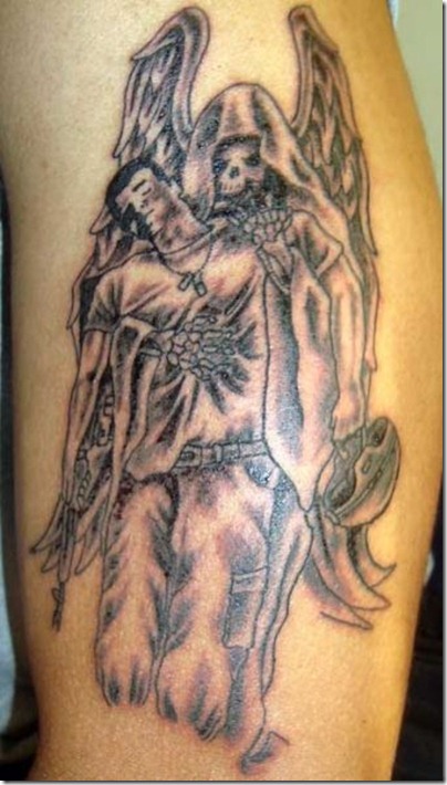 tattoos_from_the_us_military_640_05
