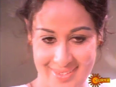 Malayalam Old Actress Sheela hot 