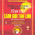 Khai Mở Cảnh Giới Tâm Linh - Cổ Đồ Thư