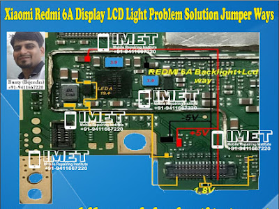 【印刷可能】 Redmi Note 6 Pro Backlight Ways 328558-Redmi Note 6 Pro
Backlight Ways