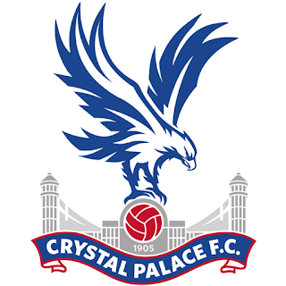  and the package includes complete with home kits Baru!!! Crystal Palace F.C. 2018/19 Kit - Dream League Soccer Kits