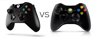 xbox_one_vs_360