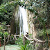 Kefrida Waterfall, a Natural Site Par Excellence in Bejaia