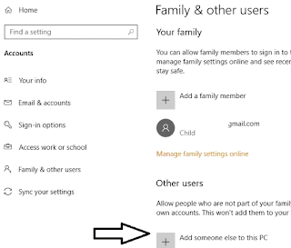 Task Manager Not Able To End Task in Windows 10