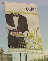 lebanon wedding marketing