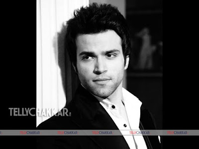 Rithvik Dhanjani Photos, Pictures, Images, Wallpapers