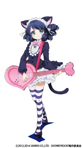show_by_rock_001