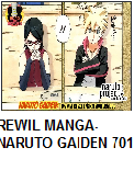 http://otaku-brasilmanga.blogspot.com.br/2015/04/rewil-manga-naruto-701-sarada-e.html