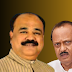 JALGAON NEWS ‘घड्याळाकडे पाठ, कमळाकडे नजर!’ – दिलीप वाघांची अजित पवारांना नाही, भाजपात जाण्याची तयारी