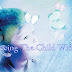 The child’s presence gives us a clue to the essential truth that we are all missing