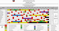 kalender pendidikan