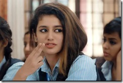 priyaprakashvarrier2