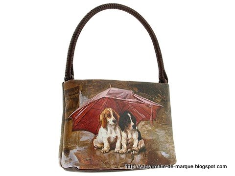 Sac a main de marque:main-1320698