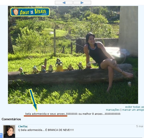 Daniele Flávia Pires de Almeida