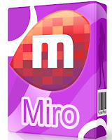 DownloadMiro 5.0.1- AFSD