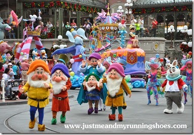 Festival of Fantasy Parade (11)