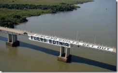 Puente Galeguachu