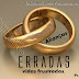 Alianças Erradas