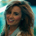 Demi Lovato – Made In the USA (iTunes Plus AAC M4V) (Video)